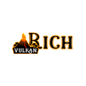 Vulkan Rich 500x500_white